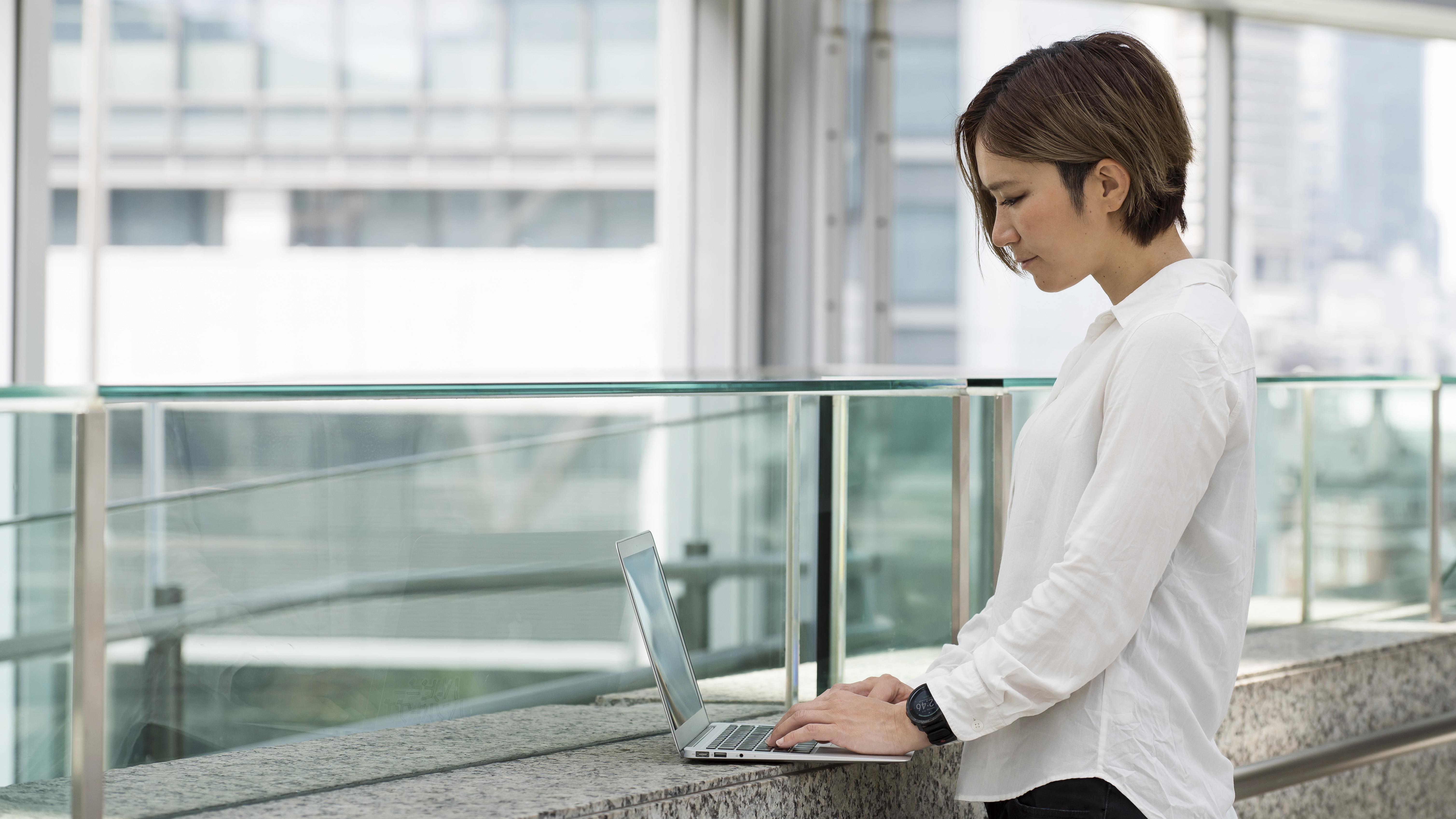 Conta Digital PayZu - Gestão financeira PJ e PF completa sem tarifas ocultas