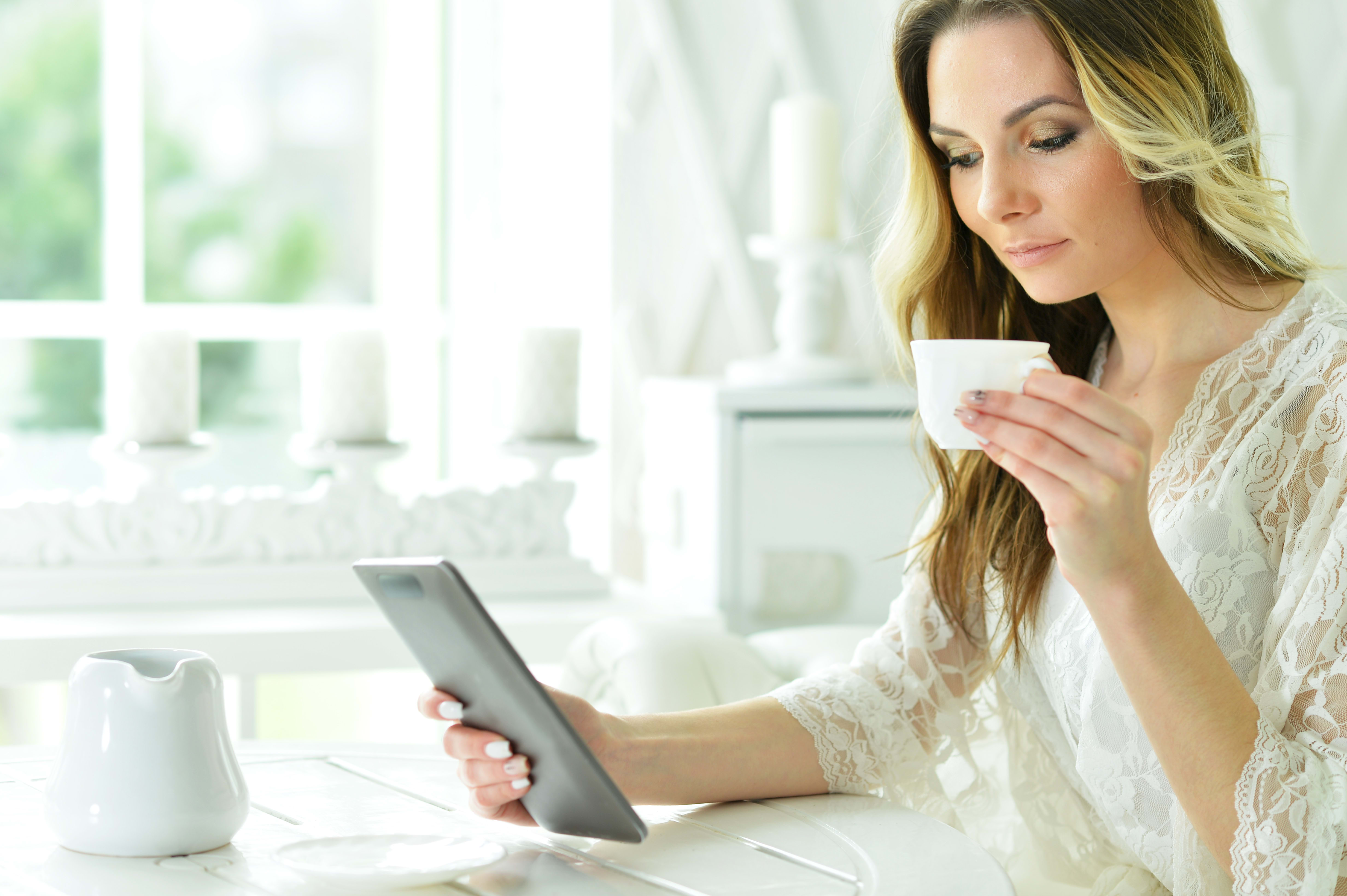 Conta Digital PayZu 2