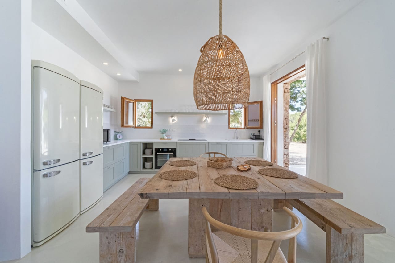 Casa Saona