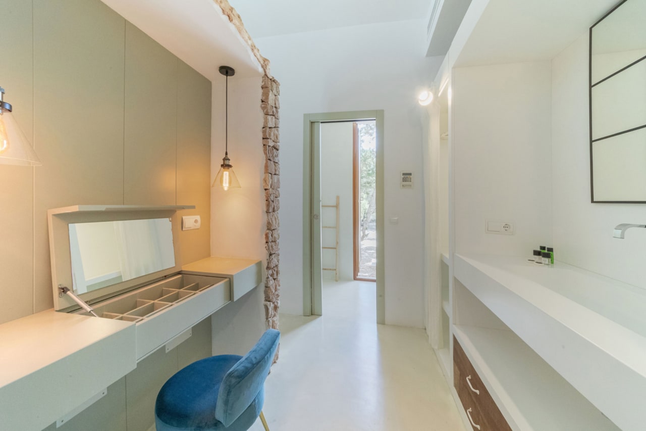 Casa Saona