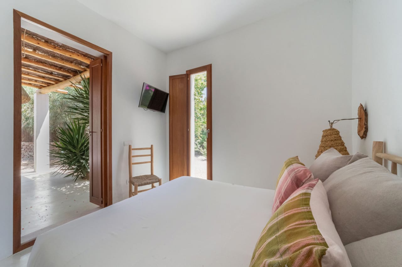 Casa Saona