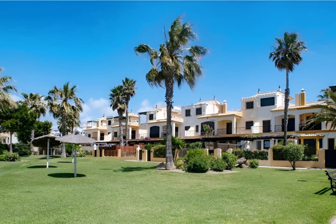 Casa Tuna