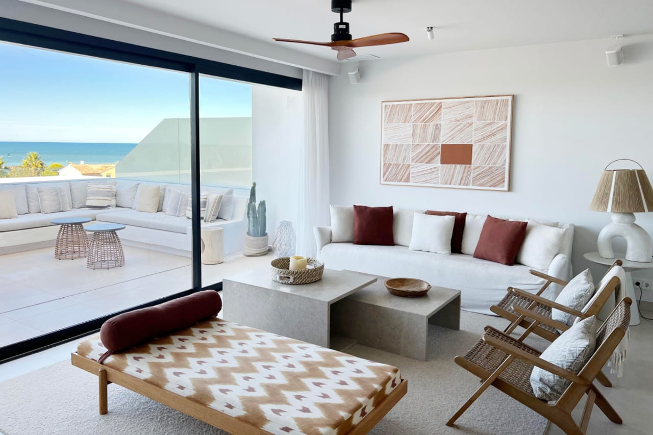 Casa Deveses