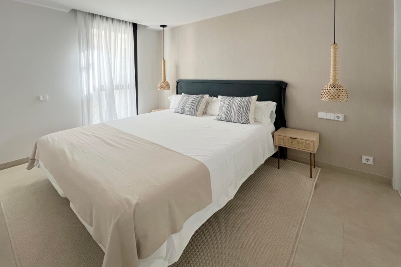 Casa Deveses