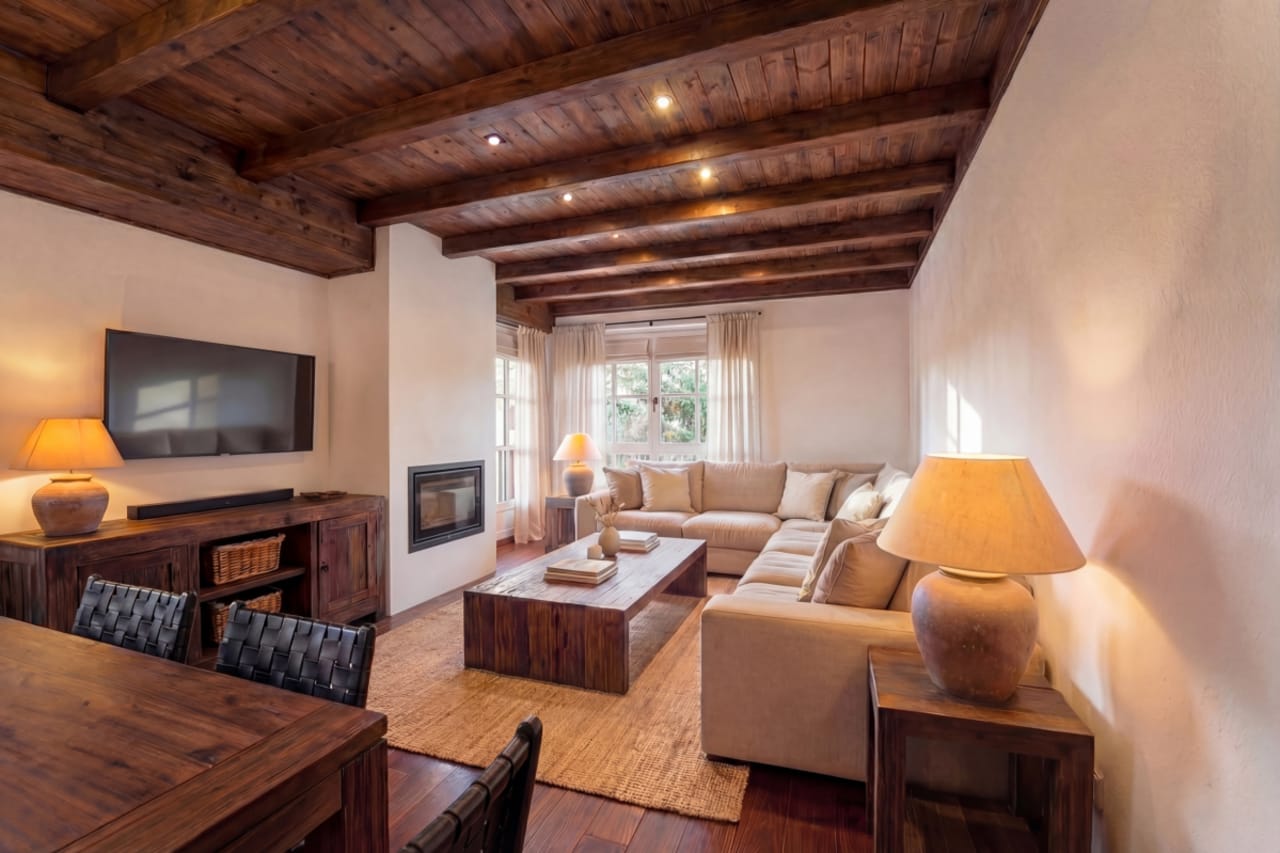 Casa Gessóla
