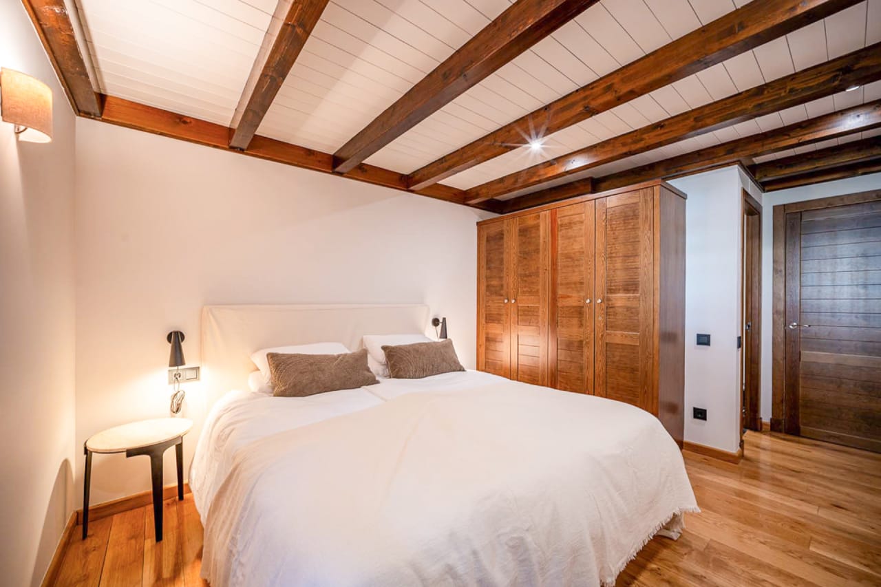 Casa Pinere