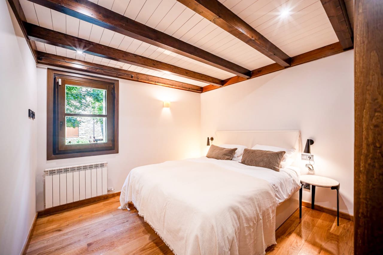 Casa Pinere