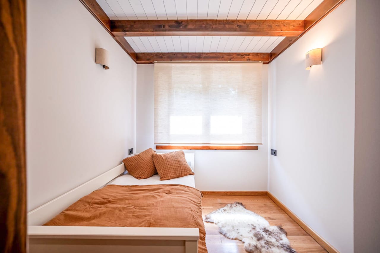 Casa Pinere