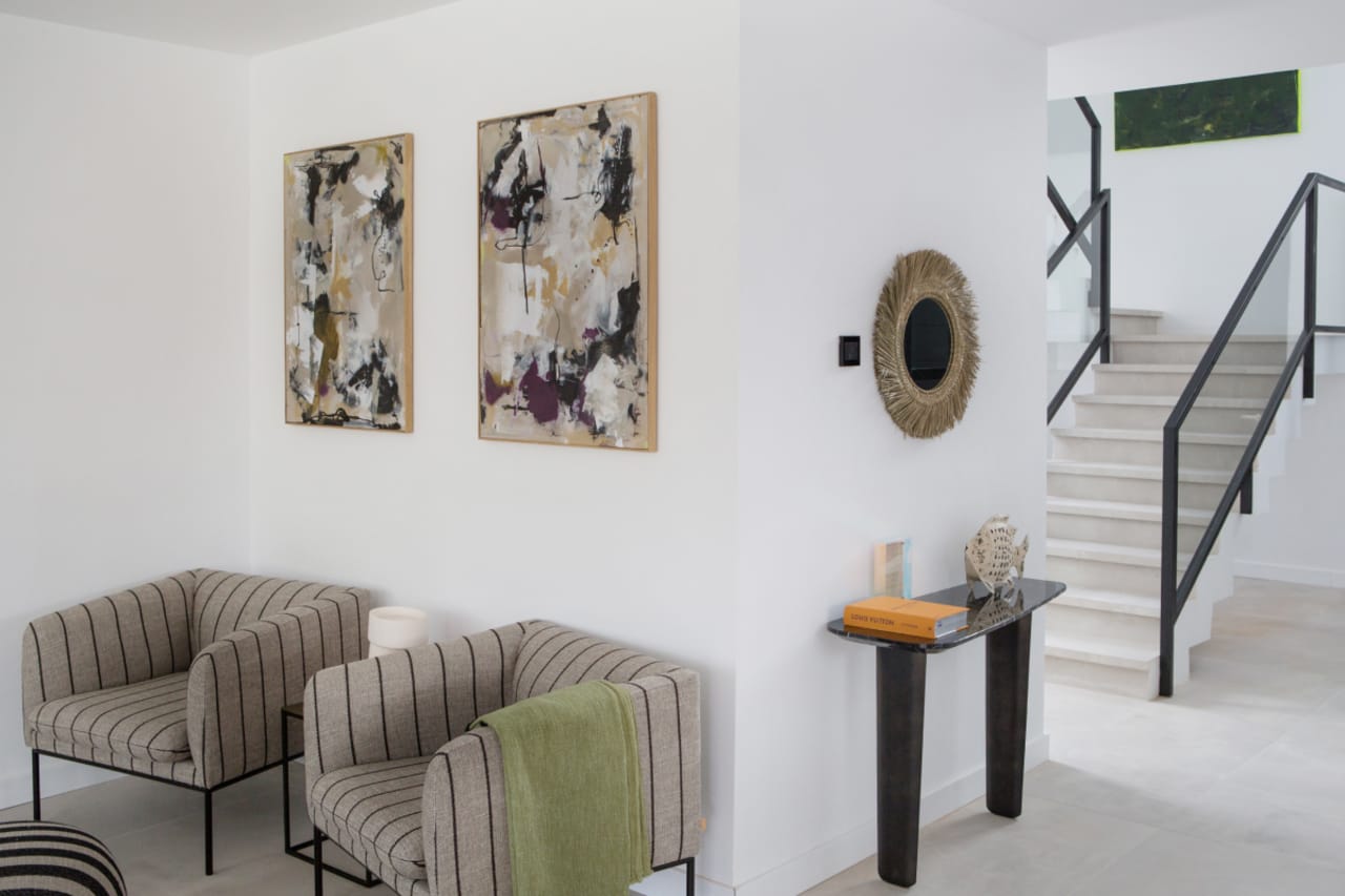 Casa Gades