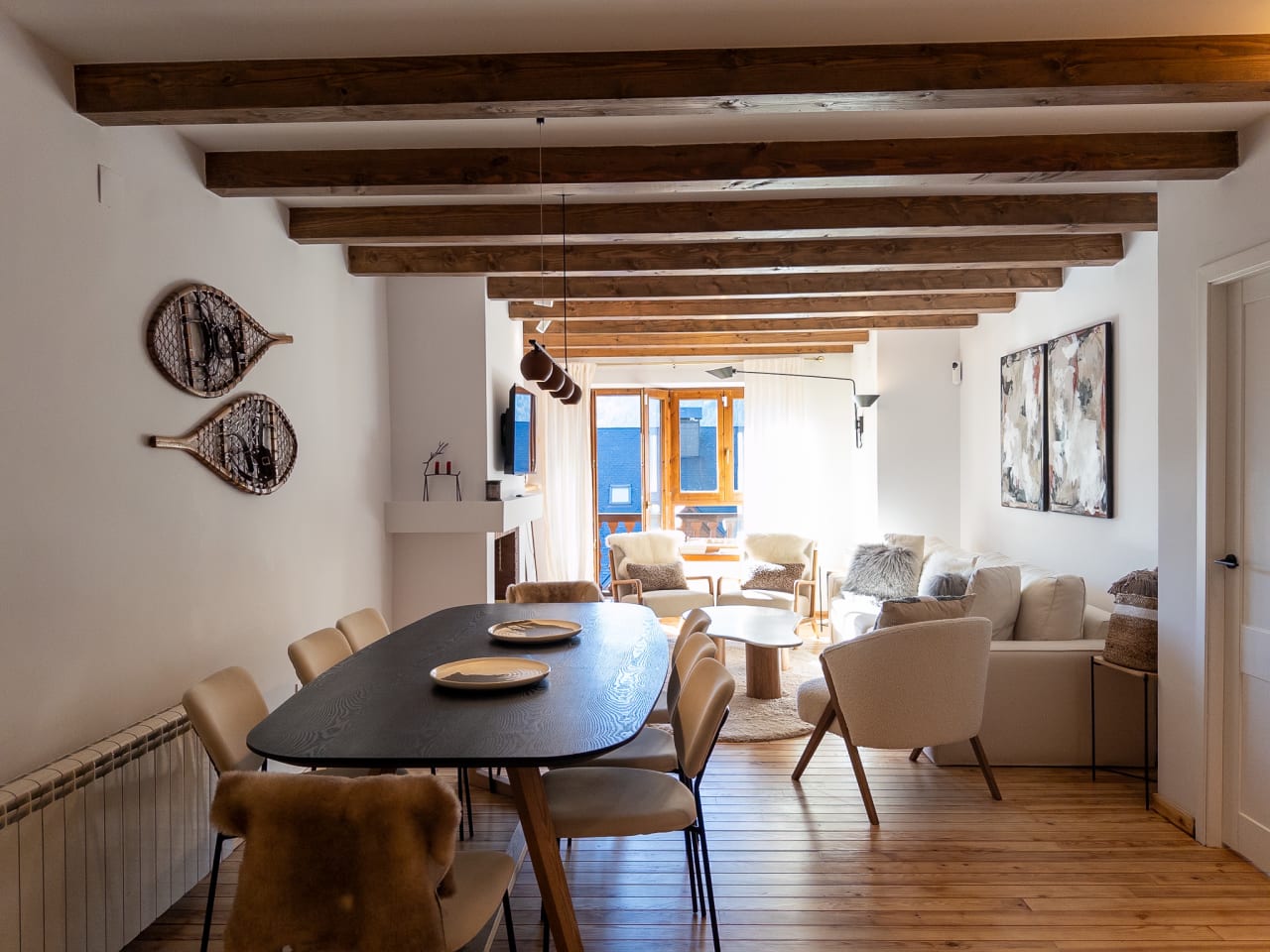 Casa Nheu