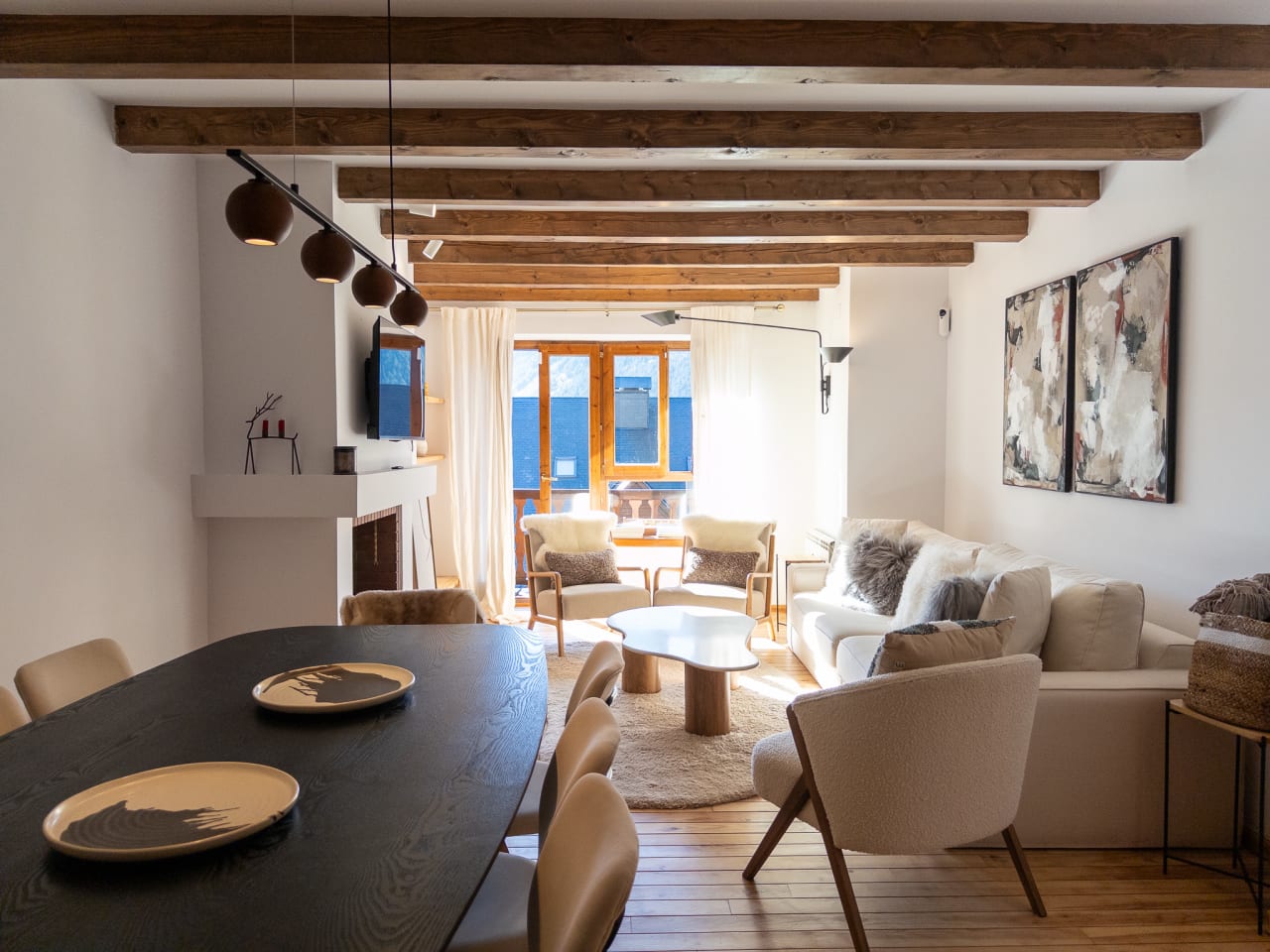 Casa Nheu