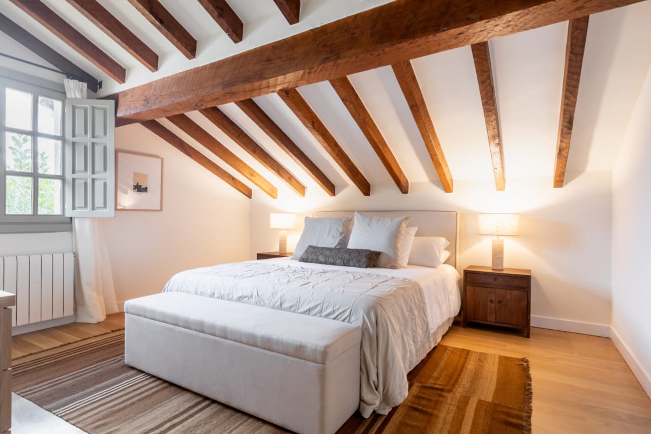 Casa Numa