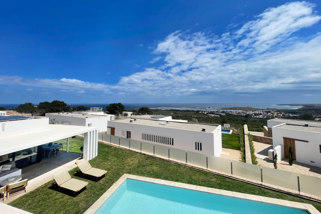Casa Coves
