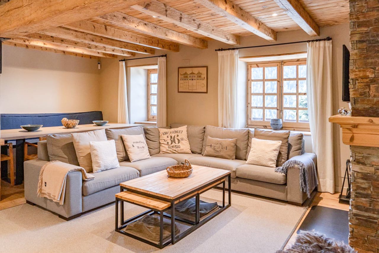 Casa Fir