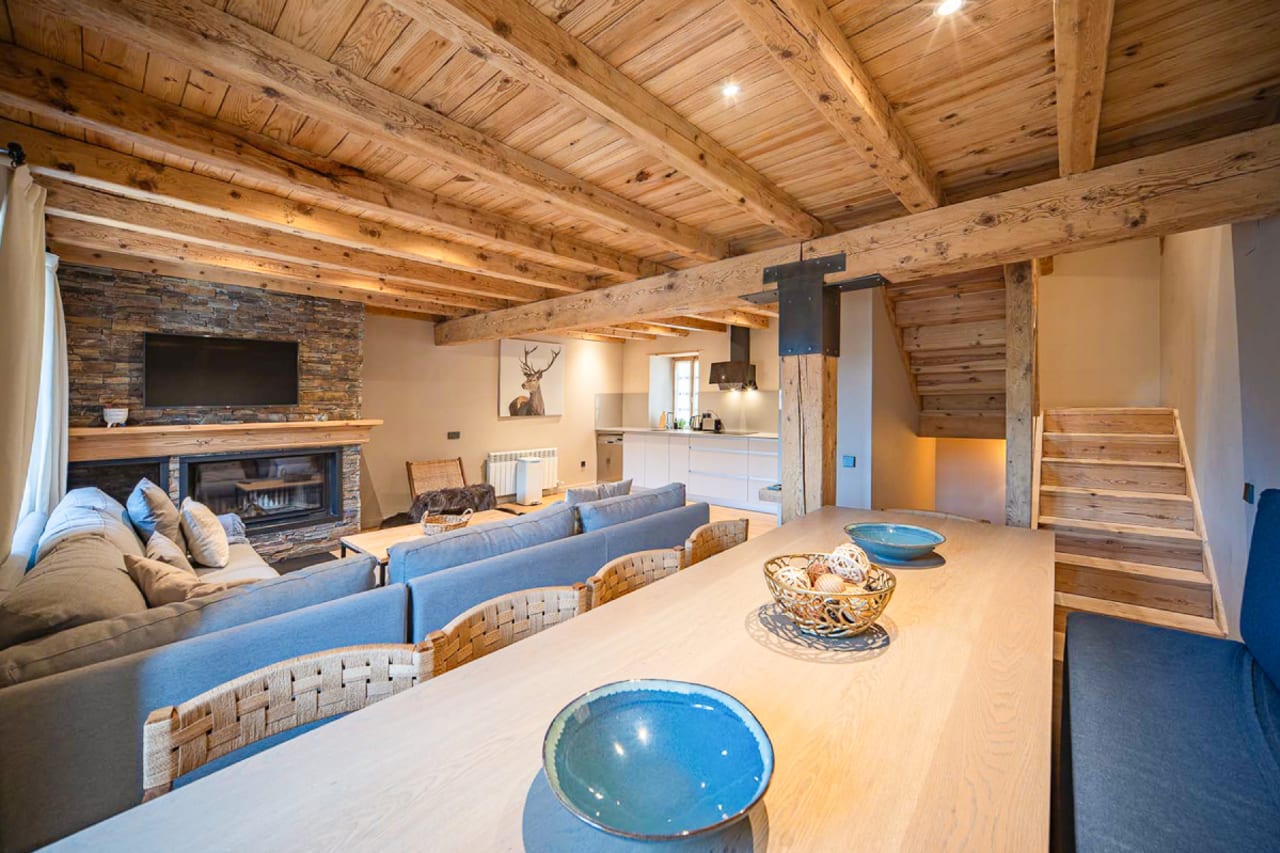 Casa Fir