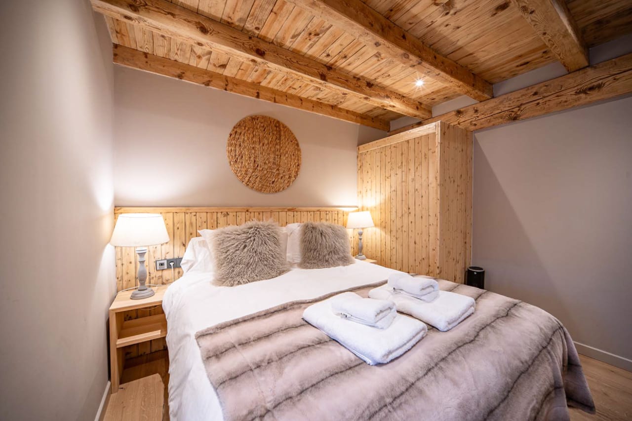 Casa Fir