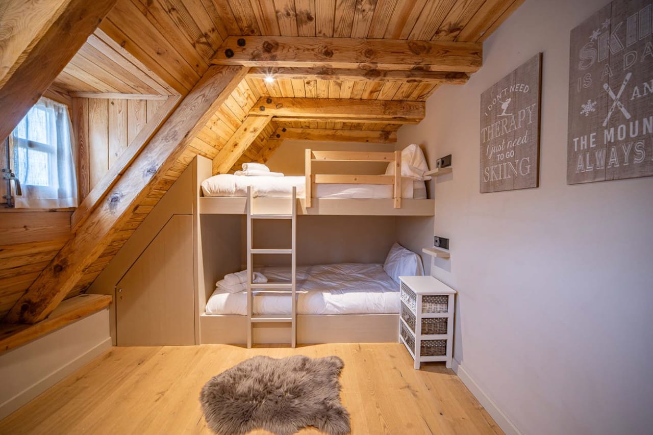 Casa Fir