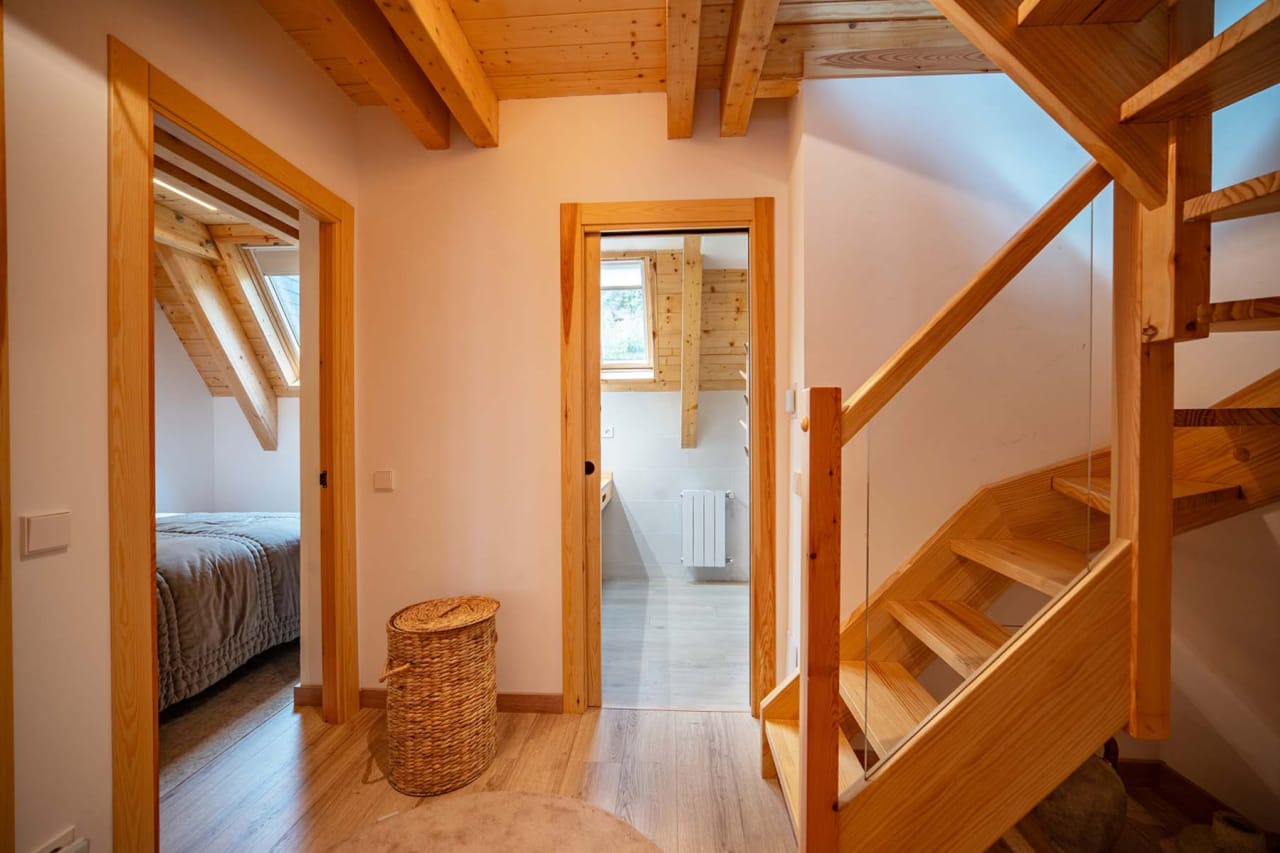 Casa Garona