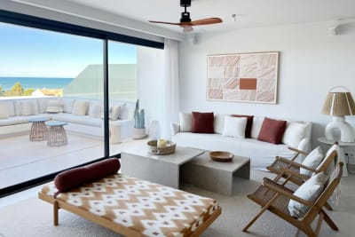 Casa Deveses