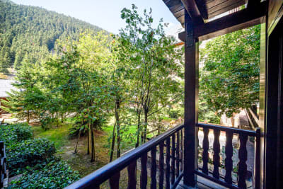 Casa Pinere