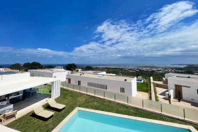 Casa Coves