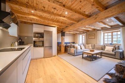 Casa Fir