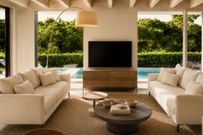 Casa Taula