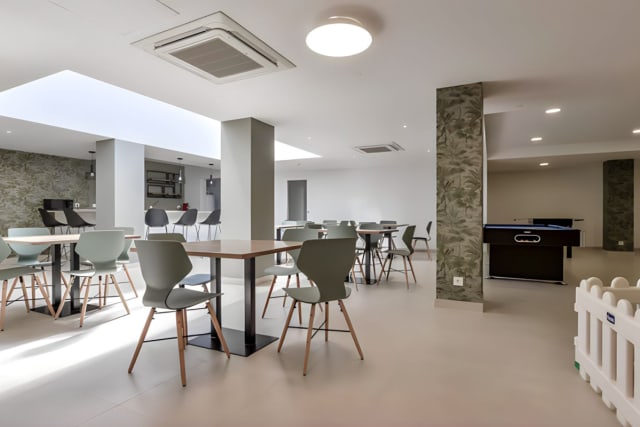 Casa Deveses