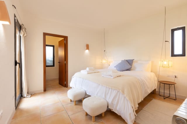 Casa Bini
