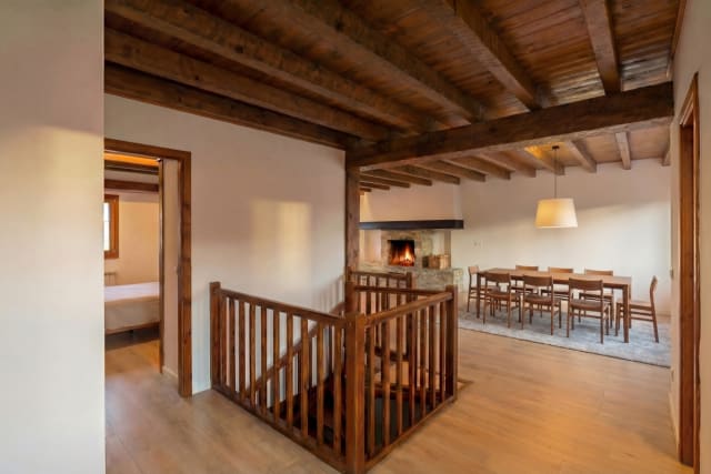 Casa Garos