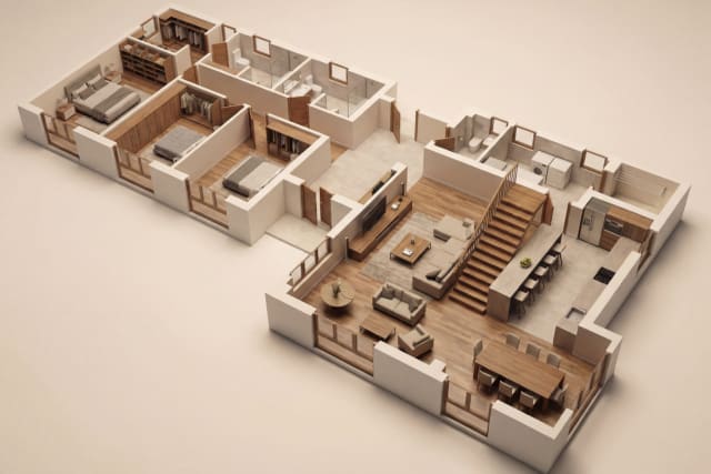 Casa Solaz