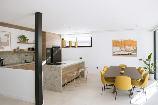 Casa Gades