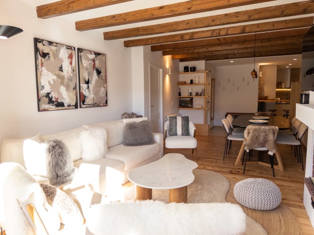 Casa Nheu