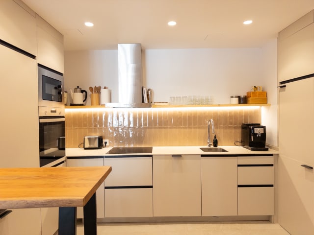 Casa Nheu