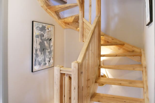 Casa Arties