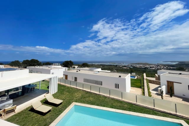 Casa Coves