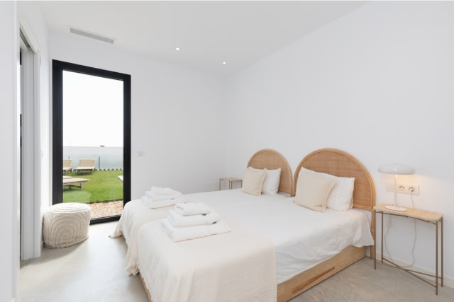 Casa Coves