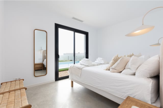 Casa Coves