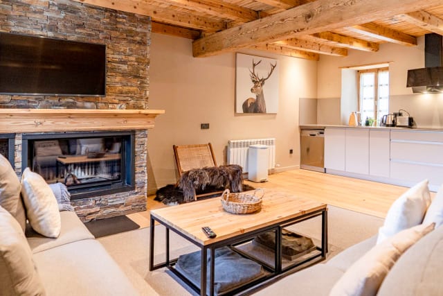 Casa Fir