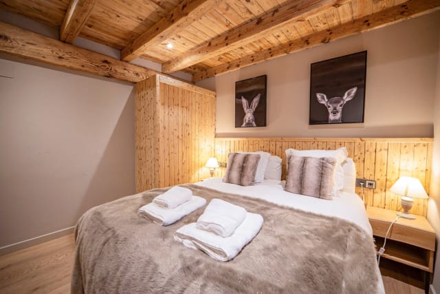 Casa Fir