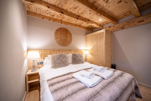 Casa Fir
