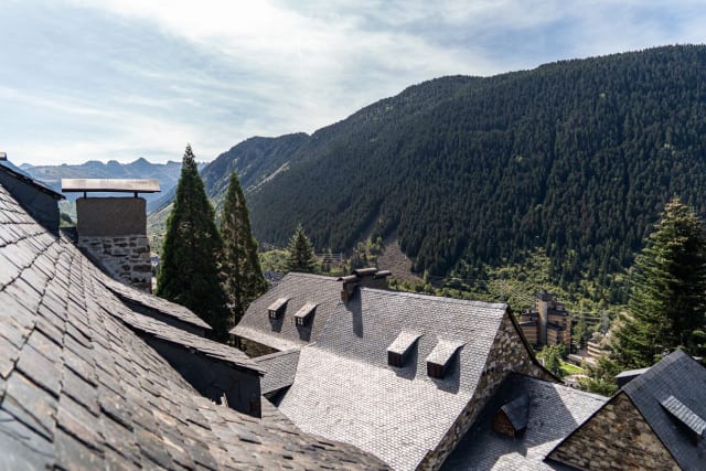 Casa Fir