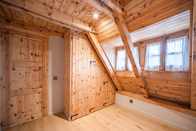 Casa Fir