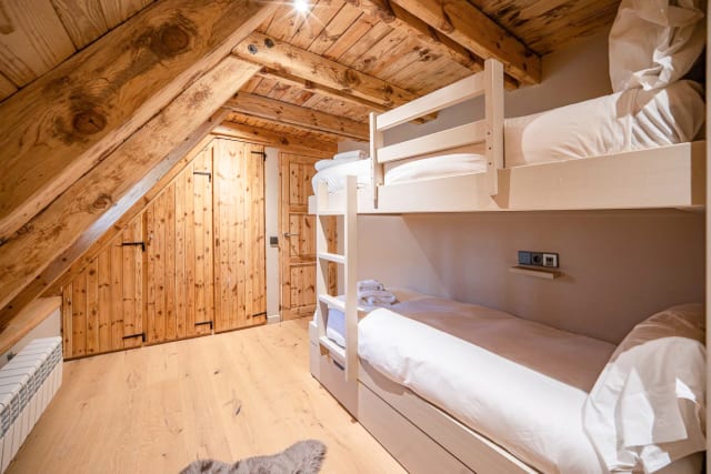 Casa Fir