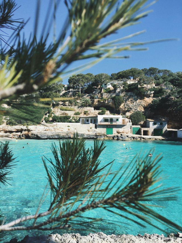 Menorca