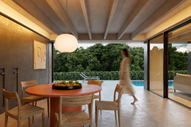 Casa Taula