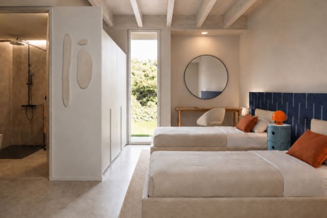 Casa Taula