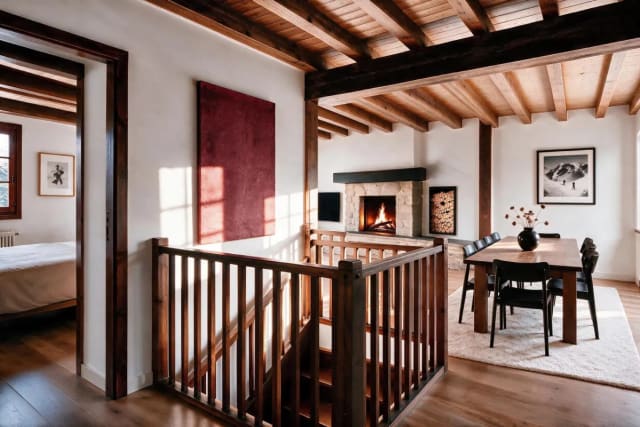 Casa Garos