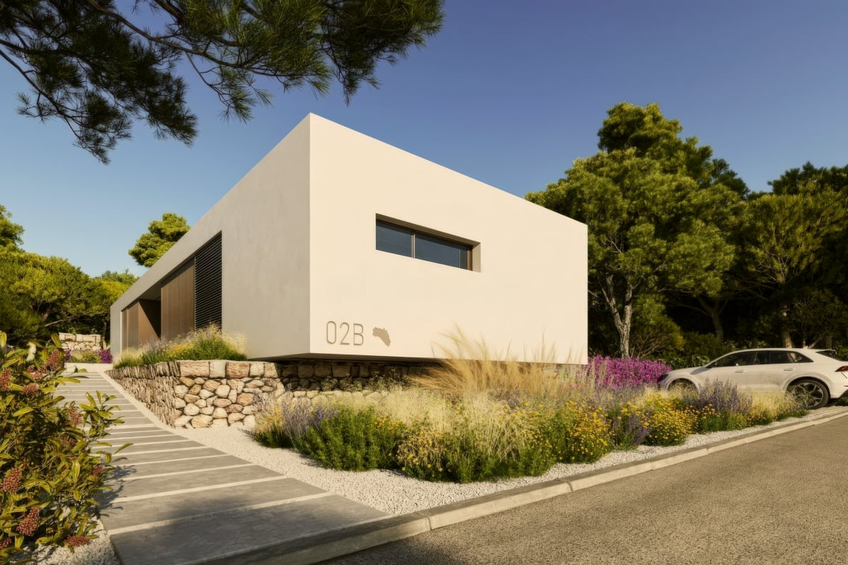 Casa Taula