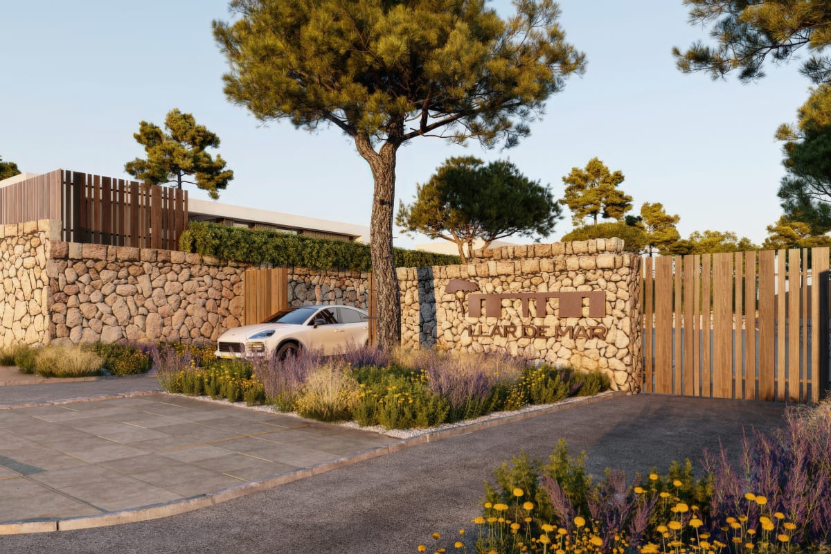 Casa Taula